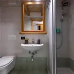 公寓 Ciandolada 7, Ampio E Confortevole Vodo Cadore