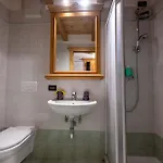 Ciandolada 7, Ampio E Confortevole 公寓 *