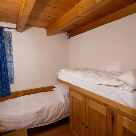 Ciandolada 7, Ampio E Confortevole * Vodo Cadore